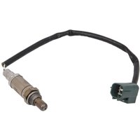 Lambdasonde MAGNETI MARELLI 466016355051 Lambdasonde MAGNETI MARELLI 466016355051 von Magneti Marelli