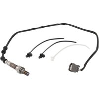 Lambdasonde MAGNETI MARELLI 466016355054 Lambdasonde MAGNETI MARELLI 466016355054 von Magneti Marelli