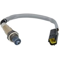 Lambdasonde MAGNETI MARELLI 466016355055 von Magneti Marelli