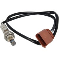 Lambdasonde MAGNETI MARELLI 466016355059 Lambdasonde MAGNETI MARELLI 466016355059 von Magneti Marelli