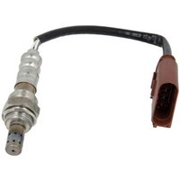 Lambdasonde MAGNETI MARELLI 466016355061 Lambdasonde MAGNETI MARELLI 466016355061 von Magneti Marelli