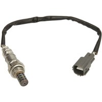Lambdasonde MAGNETI MARELLI 466016355063 Lambdasonde MAGNETI MARELLI 466016355063 von Magneti Marelli