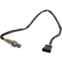 Lambdasonde MAGNETI MARELLI 466016355067 Lambdasonde MAGNETI MARELLI 466016355067 von Magneti Marelli