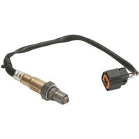 Lambdasonde MAGNETI MARELLI 466016355082 Lambdasonde MAGNETI MARELLI 466016355082 von Magneti Marelli