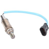 Lambdasonde MAGNETI MARELLI 466016355098 Lambdasonde MAGNETI MARELLI 466016355098 von Magneti Marelli