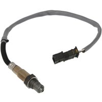 Lambdasonde MAGNETI MARELLI 466016355103 Lambdasonde MAGNETI MARELLI 466016355103 von Magneti Marelli