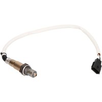 Lambdasonde MAGNETI MARELLI 466016355104 Lambdasonde MAGNETI MARELLI 466016355104 von Magneti Marelli