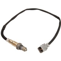 Lambdasonde MAGNETI MARELLI 466016355111 Lambdasonde MAGNETI MARELLI 466016355111 von Magneti Marelli