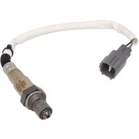 Lambdasonde MAGNETI MARELLI 466016355113 Lambdasonde MAGNETI MARELLI 466016355113 von Magneti Marelli