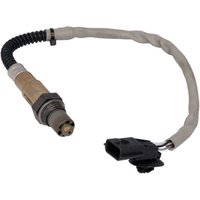 Lambdasonde MAGNETI MARELLI 466016355114 Lambdasonde MAGNETI MARELLI 466016355114 von Magneti Marelli