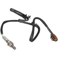 Lambdasonde MAGNETI MARELLI 466016355115 Lambdasonde MAGNETI MARELLI 466016355115 von Magneti Marelli