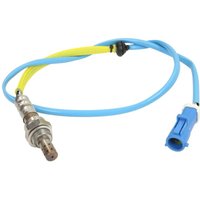 Lambdasonde MAGNETI MARELLI 466016355119 Lambdasonde MAGNETI MARELLI 466016355119 von Magneti Marelli