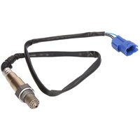 Lambdasonde MAGNETI MARELLI 466016355120 von Magneti Marelli