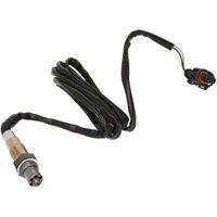 Lambdasonde MAGNETI MARELLI 466016355124 Lambdasonde MAGNETI MARELLI 466016355124 von Magneti Marelli