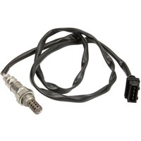 Lambdasonde MAGNETI MARELLI 466016355128 Lambdasonde MAGNETI MARELLI 466016355128 von Magneti Marelli