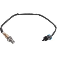 Lambdasonde MAGNETI MARELLI 466016355137 von Magneti Marelli