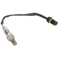 Lambdasonde MAGNETI MARELLI 466016355139 Lambdasonde MAGNETI MARELLI 466016355139 von Magneti Marelli