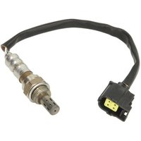 Lambdasonde MAGNETI MARELLI 466016355142 Lambdasonde MAGNETI MARELLI 466016355142 von Magneti Marelli