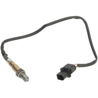 Lambdasonde MAGNETI MARELLI 466016355147 Lambdasonde MAGNETI MARELLI 466016355147 von Magneti Marelli