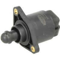 Leerlaufregelventil, Luftversorgung MAGNETI MARELLI 801001184401 Leerlaufregelventil, Luftversorgung MAGNETI MARELLI 801001184401 von Magneti Marelli