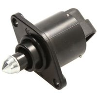 Leerlaufregelventil, Luftversorgung MAGNETI MARELLI 820003354010 Leerlaufregelventil, Luftversorgung MAGNETI MARELLI 820003354010 von Magneti Marelli