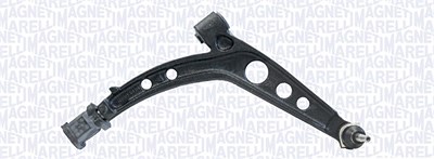 Magneti Marelli Lenker, Radaufhängung [Hersteller-Nr. 301181300100] für Fiat von MAGNETI MARELLI
