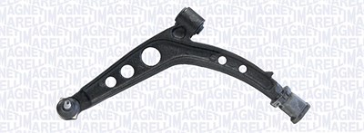 Magneti Marelli Lenker, Radaufhängung [Hersteller-Nr. 301181300200] für Fiat von MAGNETI MARELLI