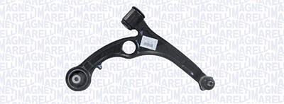 Magneti Marelli Lenker, Radaufhängung [Hersteller-Nr. 301181301700] für Fiat von MAGNETI MARELLI