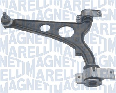 Magneti Marelli Lenker, Radaufhängung [Hersteller-Nr. 301181302000] für Fiat, Lancia von MAGNETI MARELLI