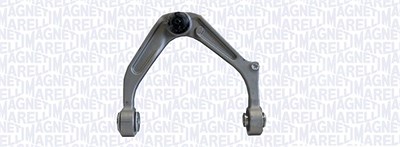Magneti Marelli Lenker, Radaufhängung [Hersteller-Nr. 301181306000] für Alfa Romeo von MAGNETI MARELLI