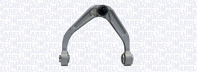 Magneti Marelli Lenker, Radaufhängung [Hersteller-Nr. 301181306100] für Alfa Romeo von MAGNETI MARELLI