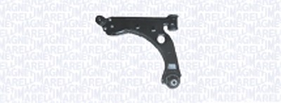 Magneti Marelli Lenker, Radaufhängung [Hersteller-Nr. 301181306800] für Fiat, Lancia von MAGNETI MARELLI