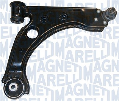 Magneti Marelli Lenker, Radaufhängung [Hersteller-Nr. 301181307000] für Fiat, Lancia von MAGNETI MARELLI