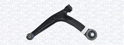 Magneti Marelli Lenker, Radaufhängung [Hersteller-Nr. 301181307200] für Abarth, Fiat von MAGNETI MARELLI