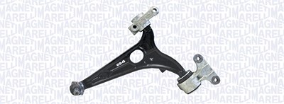 Magneti Marelli Lenker, Radaufhängung [Hersteller-Nr. 301181307400] für Citroën, Fiat, Peugeot von MAGNETI MARELLI