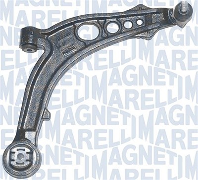 Magneti Marelli Lenker, Radaufhängung [Hersteller-Nr. 301181307500] für Fiat, Lancia von MAGNETI MARELLI