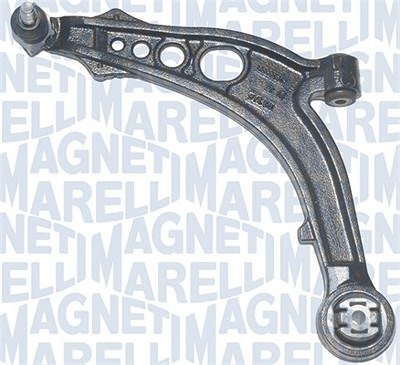 Magneti Marelli Lenker, Radaufhängung [Hersteller-Nr. 301181307600] für Fiat, Lancia von MAGNETI MARELLI