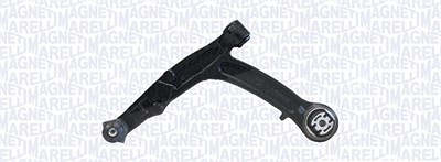 Magneti Marelli Lenker, Radaufhängung [Hersteller-Nr. 301181308200] für Fiat von MAGNETI MARELLI