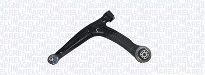 Magneti Marelli Lenker, Radaufhängung [Hersteller-Nr. 301181308400] für Abarth von MAGNETI MARELLI