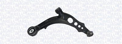 Magneti Marelli Lenker, Radaufhängung [Hersteller-Nr. 301181308500] für Ford von MAGNETI MARELLI