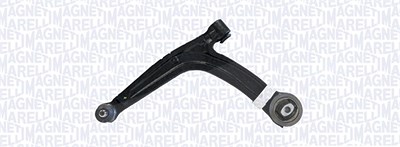 Magneti Marelli Lenker, Radaufhängung [Hersteller-Nr. 301181308600] für Ford von MAGNETI MARELLI
