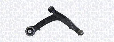 Magneti Marelli Lenker, Radaufhängung [Hersteller-Nr. 301181308900] für Fiat von MAGNETI MARELLI