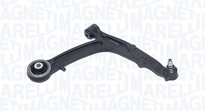 Magneti Marelli Lenker, Radaufhängung [Hersteller-Nr. 301181308900] für Fiat von MAGNETI MARELLI