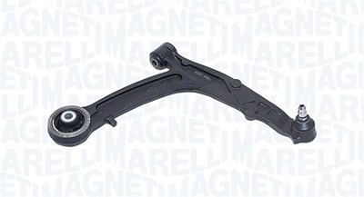 Magneti Marelli Lenker, Radaufhängung [Hersteller-Nr. 301181308900] für Fiat von MAGNETI MARELLI