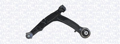 Magneti Marelli Lenker, Radaufhängung [Hersteller-Nr. 301181309000] für Fiat von MAGNETI MARELLI
