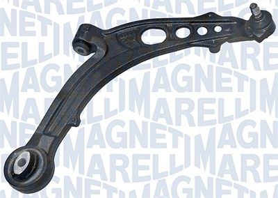Magneti Marelli Lenker, Radaufhängung [Hersteller-Nr. 301181309500] für Fiat von MAGNETI MARELLI