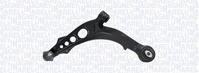 Magneti Marelli Lenker, Radaufhängung [Hersteller-Nr. 301181309600] für Fiat von MAGNETI MARELLI