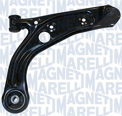 Magneti Marelli Lenker, Radaufhängung [Hersteller-Nr. 301181347300] für Fiat von MAGNETI MARELLI