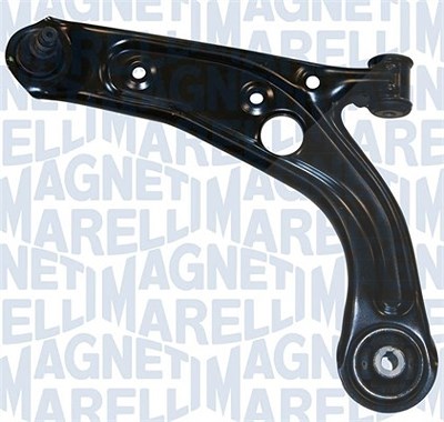 Magneti Marelli Lenker, Radaufhängung [Hersteller-Nr. 301181347400] für Fiat von MAGNETI MARELLI
