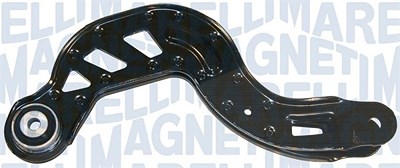 Magneti Marelli Lenker, Radaufhängung [Hersteller-Nr. 301181368100] für Mercedes-Benz von MAGNETI MARELLI